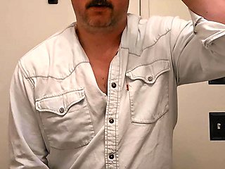 Little dick humiliation