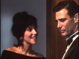 Beautiful Moana Pozzi