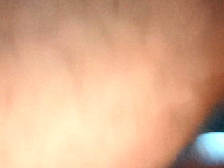 Hard Orgasm Doggy Style