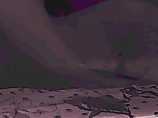 Stepdaughter Tricked Into Anal After Party Part 1