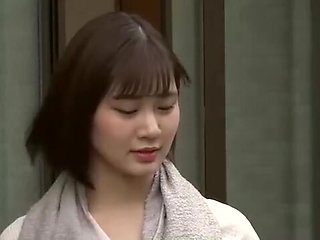 783-wgeedhy-ouhsgy-rouhy-jul