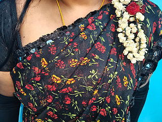 Tamil Voice Akka Thambi podum video, Hot Desi Thambi and akka Fucks