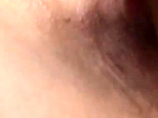 Petite Sex Naked Show Blowjob and Pussy Submissive