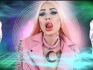 Love Me More, Worship Me More - Sensual JOI, Asmr