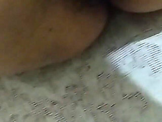 Bhabhi Ki Mast Jawani Sexy' Boobs Chut Nipple