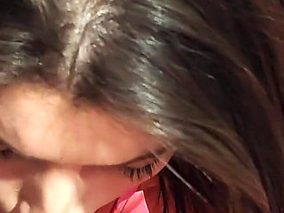 Grandpa Old Pervert Take Care in Stepfamily