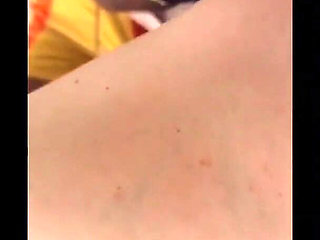 A Compilation of My Latest Videos Part 1