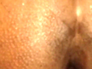 Desi Bhabi Big Ass Doggy Style