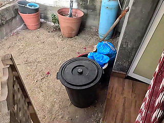 Don't Suck My Cock Just Suck and Lick My Balls and Swallow My Cum #4