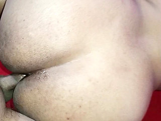 Indian Desi Housewife Sex Her Husband Hardcore and Durity Telling .