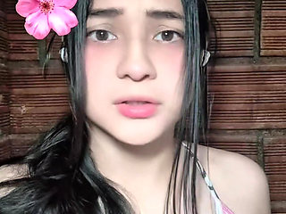 My friend shares her boyfriend with me and we fuck hard in the jacuzzi