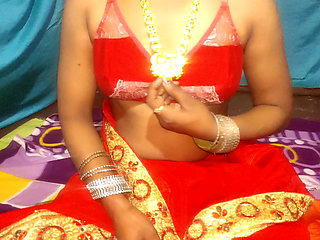 Anniversary XXX Night Part 1