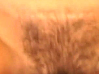 Nasty and Depraved Cougar Loves Huge Cocks! Vol.3