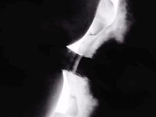 Brother-in-law Called Sister-in-law to a Hotel and Left Her Like