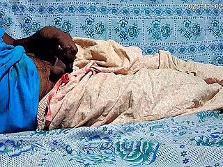 Big duck boy handjob very nice 2865