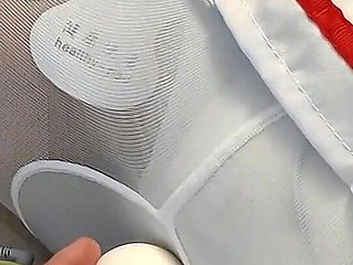 Girl in Distress Part 1