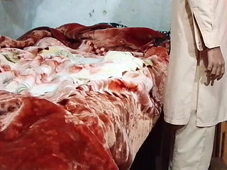 Christy Marks & Terry Nova: Pakistani fuck in