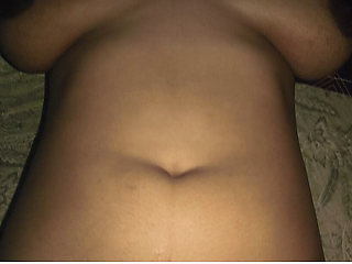 Hindi Big Boobs Bhabhi Hard Sex with Her Boyfriend. Big Ass. Full Video