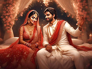 Indian devar na bhabhiji ko Full night fucking video huge 8 inch cock musclear boy six pack body