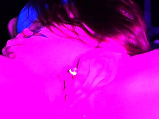 Hot amateur webcam teen masturbates for their fans