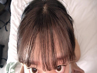 I Chose This. I Reached Out Even Knowing the Truth