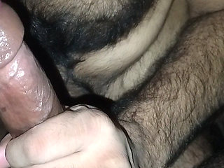 Hard fucking bd sexy boy