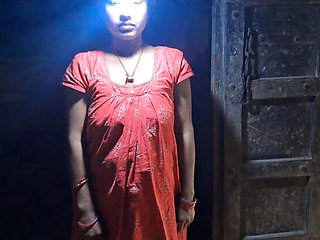 Indian Teacher Priya Farting Loud in Outdoor Sex - Hindi Audio Hard Fuck