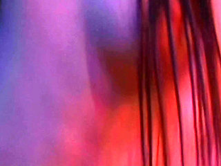 Naked and Exposed - Full Movie