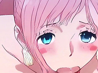 One Piece Shirahoshi (4) Hen