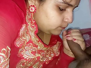 Ass to mouth, hd videos, fikfap