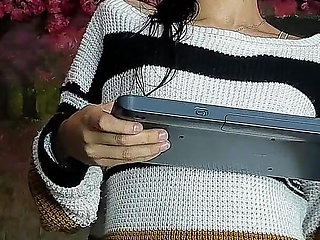 Perfect Body, Latina and I Want My Vagina to Be Full of Milk