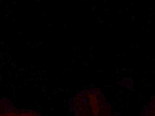 Lexi Ward and Holly D Explore a Rubber Fetish