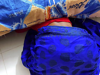 Aunty needs hard fucking and i fucked hard