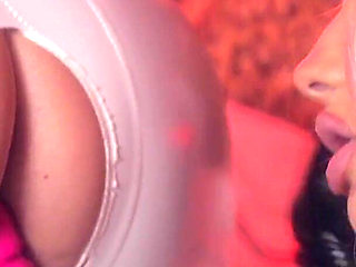 Sexy Lesbian Nuns Fuck Each Other