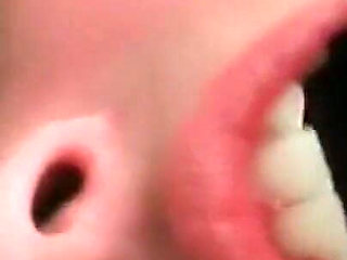 Nasty Old Fantasies in Germany!!! - ( Episode #03)