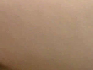 They Piss on My Pussy