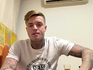 Personalized Video