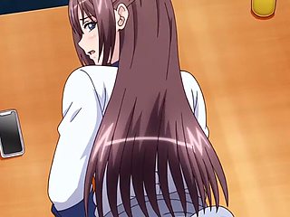 Private Feeling of the Girl_24122702p0