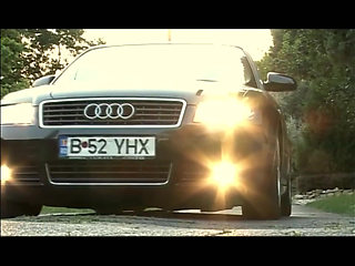 Anal fucking fingering cock sucking