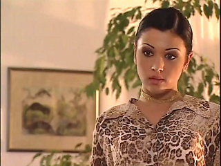 Big dick in ass big dick in mouth...cum in mouth