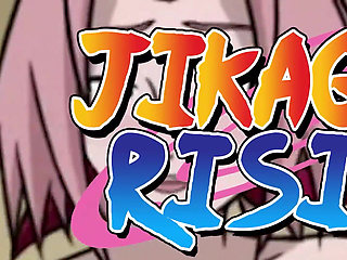 I Can't Explain What Happened In This Game (Jikage Rising #32)