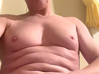 Handcrafted on 24.2.2026