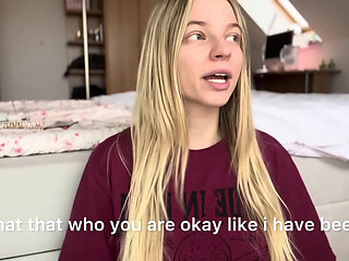 Why You Should Eat Your Own C O M E Always