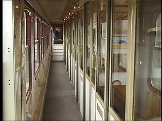 Holidays in the Mountains