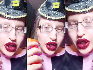 Pay to Hear Your Wife Beg Me - Findom Homewrecker Asmr by Findom Goaldigger