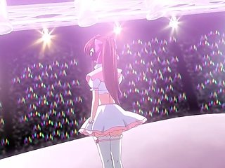 Invisible Beauty in the corner_170630p0004