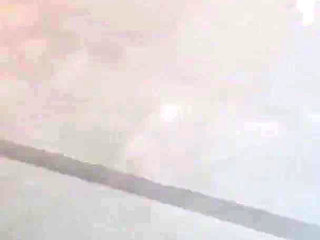 Fucked in the Changing Room by My Husbands Best Friend