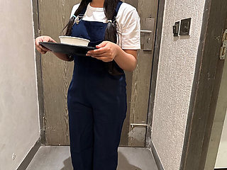 Room Cleaning Service Girl Ke Sath Hardcore Chudai Ki