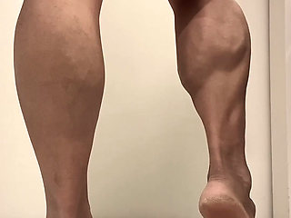 Good morning beautiful people