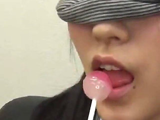 Obscene Creampie Affair - Ai Kawana - Ep1